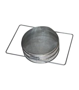 Набір пасічника Новачок (NP0001UK)