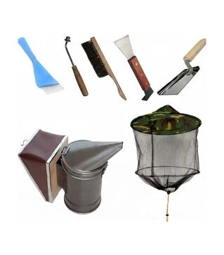 Набір пасічника Cтартовий (STB001)