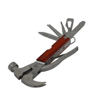 Інструмент пасічника багатофункціональний 10 в 1 (HT0022CH)