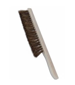 Щітка пасічна натуральна 1-рядна (1200)