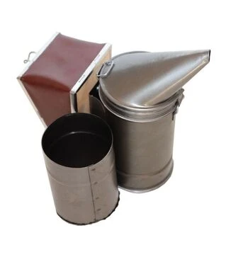 Димар пасічний (500)