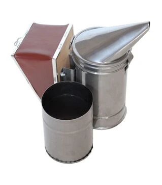 Димар пасічний, міх знімний (501AV)