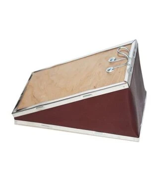 Міх для димаря знімний (515)