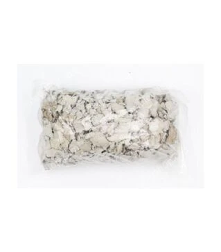 Паливо для димаря пасічного (TD0001UK)