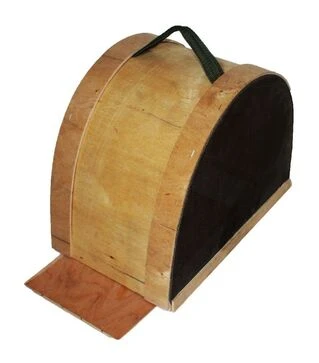 Роївня (T93211)