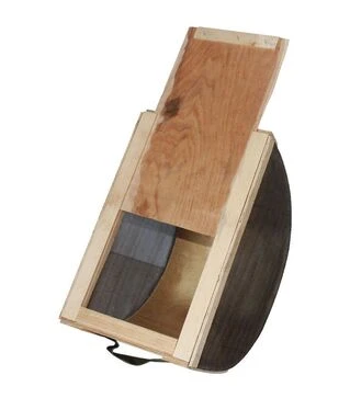 Роївня (T93211)