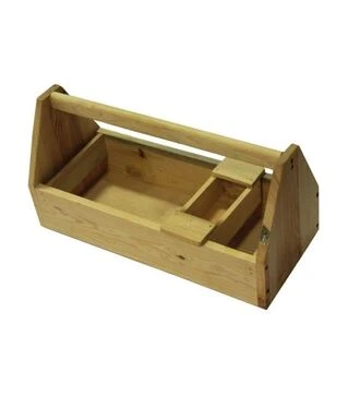 Ящик бджоляра для інструментів (YK0002UK)