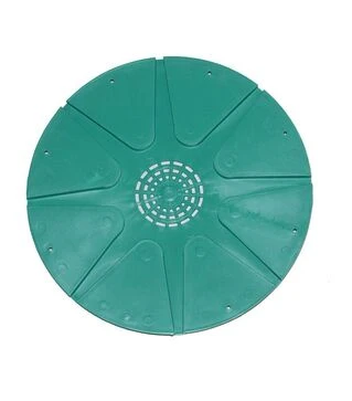 Бджоловидаляч Зірка (1415)