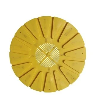 Бджоловидаляч Сонечко (PC7417)