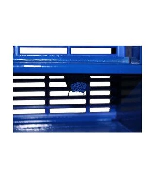 Уловлювач рою, трутнеуловлювач (J93141)