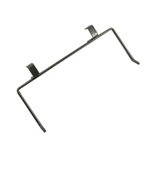 Кронштейн навесной на 4 рамки (1628)