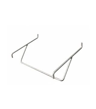 Кронштейн навісний на 7 рамок (1627)