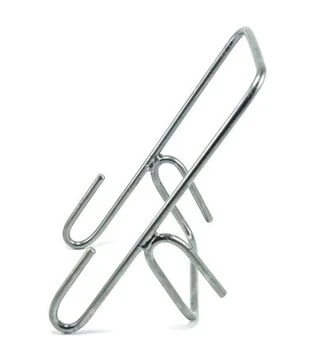 Кронштейн для відра і куботейнера, для зливу меду (1632)