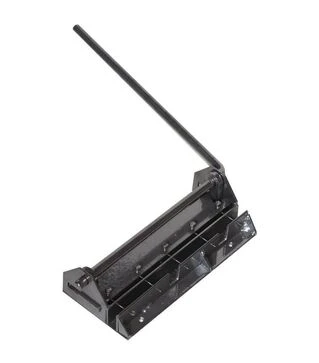 Дирокол пасічний (419)