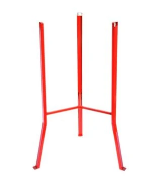 Підставка під медогонку універсальна (901)