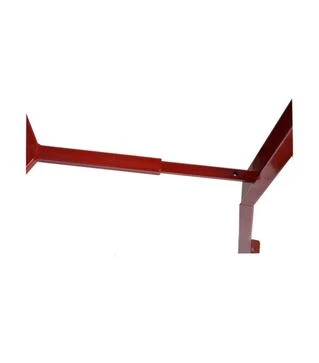 Підставка під медогонку універсальна (901)