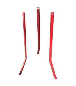 Підставка під медогонку 2-х, 3-х, 4-х рамкову поворотну (920)