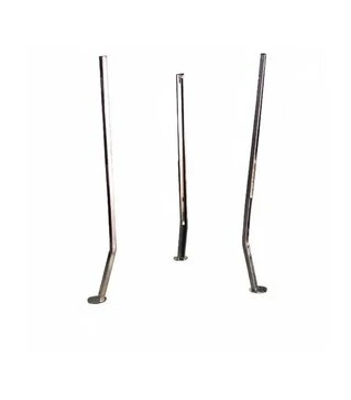 Підставка під ручні медогонки Мелиса-93 (M93268)