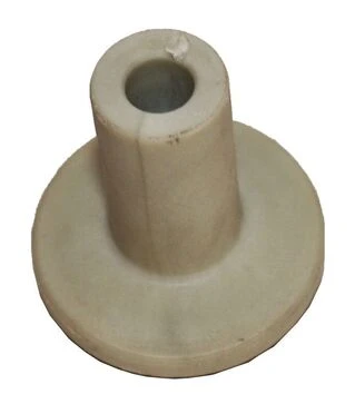 Підшипник для ротора медогонки (PR0001NTC)