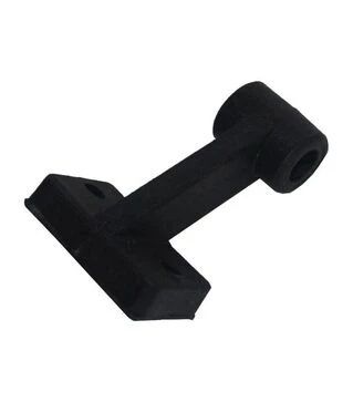 Кронштейн підтримки рукоятки (KR0001NTC)