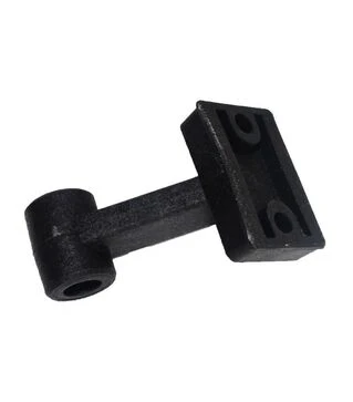 Кронштейн підтримки рукоятки (KR0001NTC)