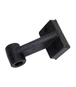 Кронштейн підтримки рукоятки (KR0001NTC)