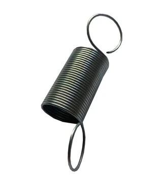 Пружина для 4-х рамочной автоматической медогонки (PA0004AV)