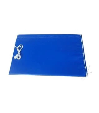 Подогрев для 4-х рамочной поворотной медогонки Full (DMF012)