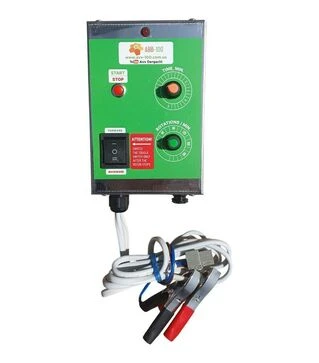 Пульт управління до електроприводу ABB 100 (929/5)