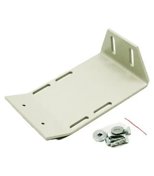 Кронштейн для електродвигуна медогонки (KDM002UA)