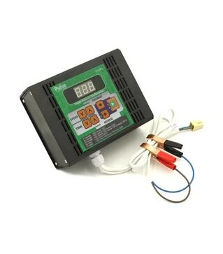 Пульт управління хордіально-радіальний, автоматичний, 24 В, 300 Вт (PU2401PA)