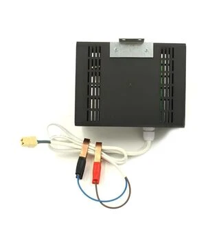 Пульт управління хордіально-радіальний, автоматичний, 24 В, 300 Вт (PU2401PA)