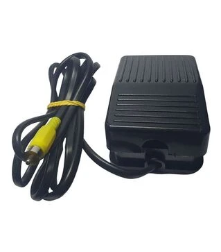 Педаль Старт/Стоп для управління пристроями Pulseautomatics (PSS001PA)