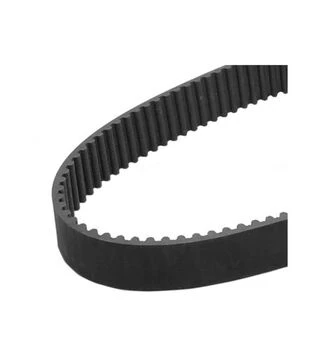 Ремень для электропривода медогонки Pulse 519, старый тип (RM519ST)