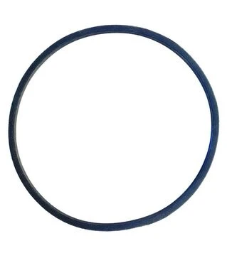 Ремінь для електроприводу медогонки Sanok Rubber Pulse Power Drive (ZSE850)