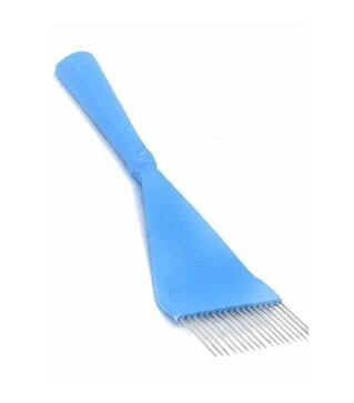 Виделка пасічника пластикова (600)