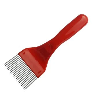 Виделка пасічника (VP4586)