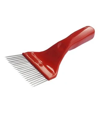 Виделка пасічника (VP4586)