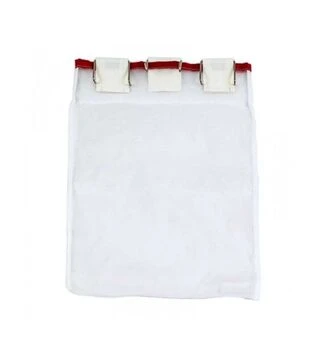 Мішок для відкачування забрусу (M0001OT)