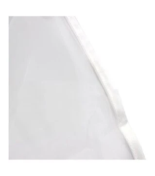 Фільтр для меду &Oslash;330 мм, нейлоновий (708ОТ)