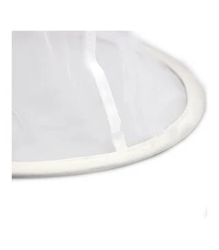 Фільтр для меду &Oslash;330 мм, нейлоновий (708ОТ)