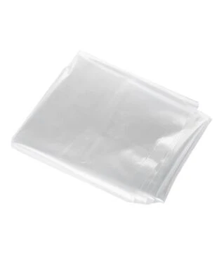 Мешок для меда 980х50 мм, 100 мкм, полиэтиленовый, 50 шт (MP0002MK)