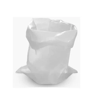 Мешок-вкладыш для меда на бочку 200 л, 1200х70 мм, 60 мкм (MP0004MK)