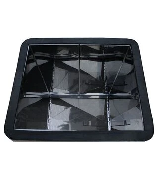 Воскотопка паровая электрическая (301)