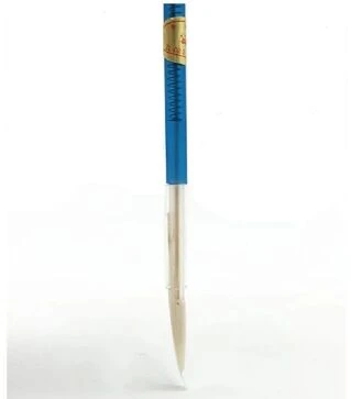 Шпатель Графіт напівавтомат (SP0007CH)