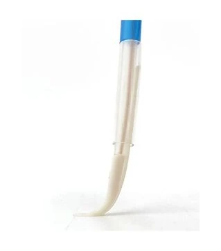 Шпатель Графіт напівавтомат (SP0007CH)