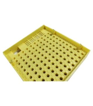 Система Турецький сот-50 (TS0001TR)