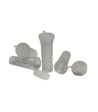 Кліточка захисна Бігуді Турецький сот (TS0002TR)