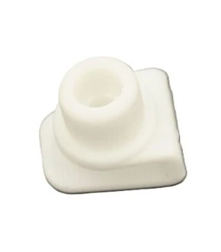 Тримач мисочки з кліпсою (TS0115TR)