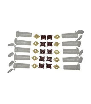 Комплект розширювальний Турецький сот (TS0006TR)